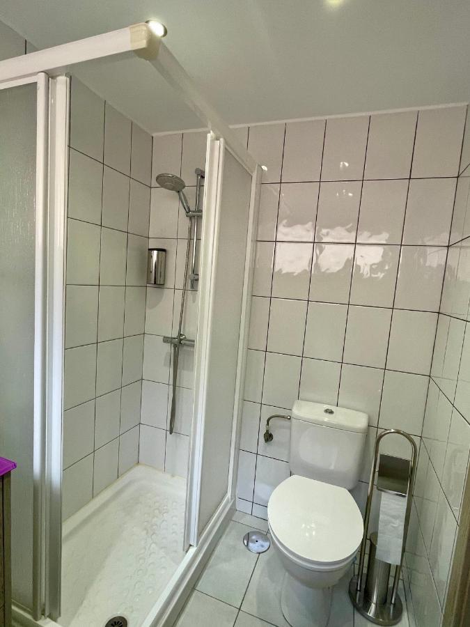 Apartment Mit Traumblick Taurito Exteriér fotografie
